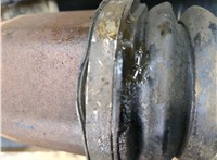 FB5Z3B436D Полуось (приводной вал, шрус) Ford Explorer 2015-2019 20668507 #5