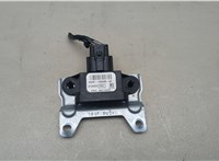 hu5t14g490af Блок комфорта Ford Fusion 2017-2020 USA 20668508 #1