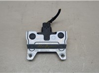 hu5t14g490af Блок комфорта Ford Fusion 2017-2020 USA 20668508 #2