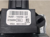 hu5t14g490af Блок комфорта Ford Fusion 2017-2020 USA 20668508 #3