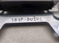 hu5t14g490af Блок комфорта Ford Fusion 2017-2020 USA 20668508 #4