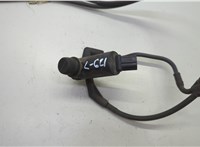  Двигатель (насос) омывателя Lincoln Navigator 2006-2014 20668509 #1