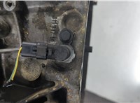 КПП 5-ст.мех. (МКПП) Citroen C4 Grand Picasso 2006-2013 20668512 #2