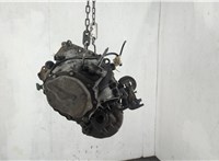 КПП 5-ст.мех. (МКПП) Citroen C4 Grand Picasso 2006-2013 20668512 #3
