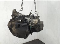 КПП 5-ст.мех. (МКПП) Citroen C4 Grand Picasso 2006-2013 20668512 #4