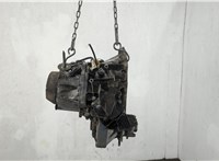 КПП 5-ст.мех. (МКПП) Citroen C4 Grand Picasso 2006-2013 20668512 #5