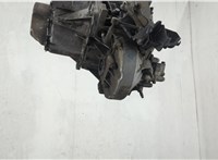 КПП 5-ст.мех. (МКПП) Citroen C4 Grand Picasso 2006-2013 20668512 #6