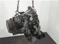 КПП 5-ст.мех. (МКПП) Citroen C4 Grand Picasso 2006-2013 20668512 #7
