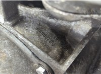 КПП 5-ст.мех. (МКПП) Citroen C4 Grand Picasso 2006-2013 20668512 #8