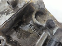 КПП 5-ст.мех. (МКПП) Citroen C4 Grand Picasso 2006-2013 20668512 #9