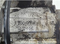 КПП 5-ст.мех. (МКПП) Citroen C4 Grand Picasso 2006-2013 20668512 #10