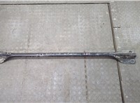  Распорка стоек Ford Explorer 2015-2019 20668515 #1