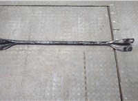  Распорка стоек Ford Explorer 2015-2019 20668515 #2