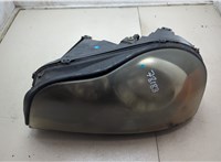  Фара (передняя) Volvo XC90 2002-2014 20668516 #1