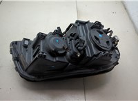  Фара (передняя) Volvo XC90 2002-2014 20668516 #2