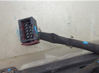  Фара (передняя) Volvo XC90 2002-2014 20668516 #3