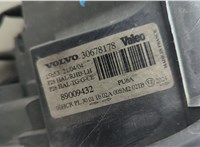  Фара (передняя) Volvo XC90 2002-2014 20668516 #4