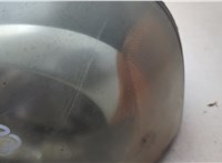  Фара (передняя) Volvo XC90 2002-2014 20668516 #5