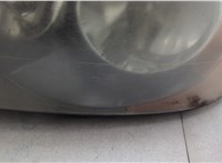  Фара (передняя) Volvo XC90 2002-2014 20668516 #6