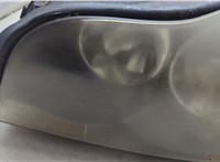  Фара (передняя) Volvo XC90 2002-2014 20668516 #7