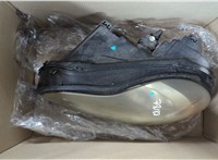  Фара (передняя) Volvo XC90 2002-2014 20668516 #8