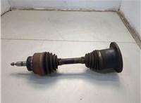 5L1Z3B436AA Полуось (приводной вал, шрус) Lincoln Navigator 2002-2006 20668519 #1