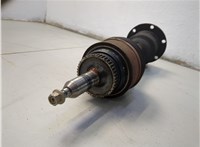 5L1Z3B436AA Полуось (приводной вал, шрус) Lincoln Navigator 2002-2006 20668519 #2