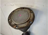 5L1Z3B436AA Полуось (приводной вал, шрус) Lincoln Navigator 2002-2006 20668519 #3