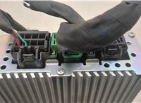  Усилитель звука Chevrolet Equinox 2017-2024 20668520 #4