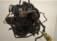  Насос гидроусилителя руля (ГУР) Ford Fusion 2002-2012 11538684 #1