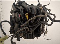  Насос гидроусилителя руля (ГУР) Ford Fusion 2002-2012 11538684 #2