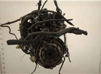  Насос гидроусилителя руля (ГУР) Ford Fusion 2002-2012 11538684 #3