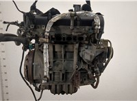  Насос гидроусилителя руля (ГУР) Ford Fusion 2002-2012 11538684 #4