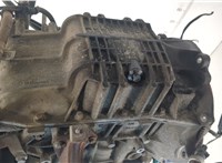  Насос гидроусилителя руля (ГУР) Ford Fusion 2002-2012 11538684 #5