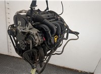  Насос гидроусилителя руля (ГУР) Ford Fusion 2002-2012 11538684 #6