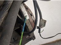  Насос гидроусилителя руля (ГУР) Ford Fusion 2002-2012 11538684 #8