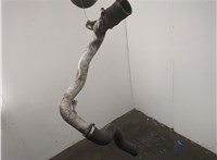  Патрубок охлаждения Honda Civic 2005-2012 20668526 #2