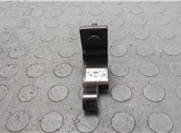 Петля двери Mercedes S W222 2013-2020 20668527 #2