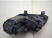 Фара (передняя) Volkswagen Touran 2003-2006 20668528 #2