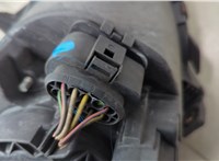 Фара (передняя) Volkswagen Touran 2003-2006 20668528 #3