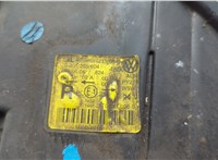 Фара (передняя) Volkswagen Touran 2003-2006 20668528 #4