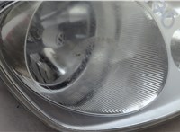 Фара (передняя) Volkswagen Touran 2003-2006 20668528 #5