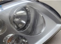 Фара (передняя) Volkswagen Touran 2003-2006 20668528 #6
