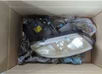 Фара (передняя) Volkswagen Touran 2003-2006 20668528 #7