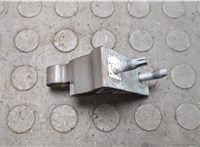 Петля двери Mercedes S W222 2013-2020 20668532 #3