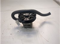  Насос гидроусилителя руля (ГУР) Volvo V70 2001-2008 20668533 #1