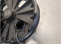  Насос гидроусилителя руля (ГУР) Volvo V70 2001-2008 20668533 #2