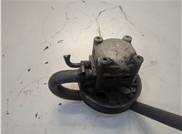  Насос гидроусилителя руля (ГУР) Volvo V70 2001-2008 20668533 #3