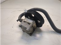  Насос гидроусилителя руля (ГУР) Volvo V70 2001-2008 20668533 #4
