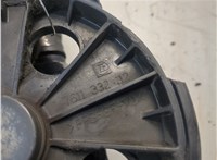  Насос гидроусилителя руля (ГУР) Volvo V70 2001-2008 20668533 #5